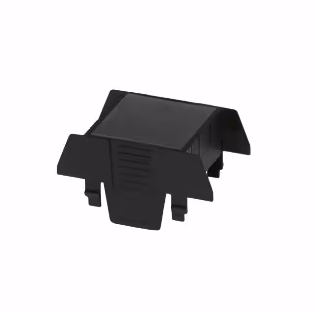 2201511 Phoenix Contact  Componentes de la caja